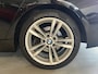 BMW 3-Serie Touring 318i - Stoelverwarming - PDC - Navi - Goed onderhoud