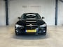BMW 3-Serie Touring 318i - Stoelverwarming - PDC - Navi - Goed onderhoud