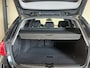 BMW 3-Serie Touring 318i - Stoelverwarming - PDC - Navi - Goed onderhoud