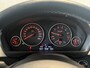 BMW 3-Serie Touring 318i - Stoelverwarming - PDC - Navi - Goed onderhoud