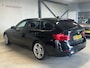 BMW 3-Serie Touring 318i - Stoelverwarming - PDC - Navi - Goed onderhoud