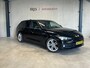BMW 3-Serie Touring 318i - Stoelverwarming - PDC - Navi - Goed onderhoud