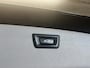 BMW 3-Serie Touring 318i - Stoelverwarming - PDC - Navi - Goed onderhoud