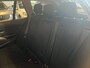 BMW 3-Serie Touring 318i - Stoelverwarming - PDC - Navi - Goed onderhoud
