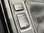 BMW 3-Serie Touring 318i - Stoelverwarming - PDC - Navi - Goed onderhoud