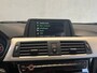 BMW 3-Serie Touring 318i - Stoelverwarming - PDC - Navi - Goed onderhoud