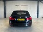 BMW 3-Serie Touring 318i - Stoelverwarming - PDC - Navi - Goed onderhoud
