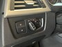 BMW 3-Serie Touring 318i - Stoelverwarming - PDC - Navi - Goed onderhoud