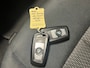 BMW 3-Serie Touring 318i - Stoelverwarming - PDC - Navi - Goed onderhoud
