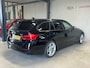 BMW 3-Serie Touring 318i - Stoelverwarming - PDC - Navi - Goed onderhoud