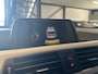BMW 3-Serie Touring 318i - Stoelverwarming - PDC - Navi - Goed onderhoud