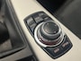 BMW 3-Serie Touring 318i - Stoelverwarming - PDC - Navi - Goed onderhoud