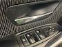 BMW 3-Serie Touring 318i - Stoelverwarming - PDC - Navi - Goed onderhoud