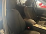 BMW 3-Serie Touring 318i - Stoelverwarming - PDC - Navi - Goed onderhoud