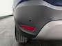 Opel Crossland X 1.2 Turbo Innovation | Navi | Cruise control | PDC V+A | LMV 16"| DAB | Apple carplay |