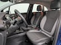 Opel Crossland X 1.2 Turbo Innovation | Navi | Cruise control | PDC V+A | LMV 16"| DAB | Apple carplay |