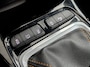 Opel Crossland X 1.2 Turbo Innovation | Navi | Cruise control | PDC V+A | LMV 16"| DAB | Apple carplay |