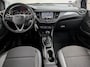 Opel Crossland X 1.2 Turbo Innovation | Navi | Cruise control | PDC V+A | LMV 16"| DAB | Apple carplay |