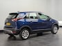 Opel Crossland X 1.2 Turbo Innovation | Navi | Cruise control | PDC V+A | LMV 16"| DAB | Apple carplay |