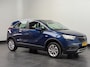 Opel Crossland X 1.2 Turbo Innovation | Navi | Cruise control | PDC V+A | LMV 16"| DAB | Apple carplay |