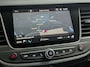 Opel Crossland X 1.2 Turbo Innovation | Navi | Cruise control | PDC V+A | LMV 16"| DAB | Apple carplay |