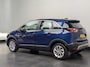 Opel Crossland X 1.2 Turbo Innovation | Navi | Cruise control | PDC V+A | LMV 16"| DAB | Apple carplay |