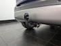 Opel Crossland X 1.2 Turbo Innovation | Navi | Cruise control | PDC V+A | LMV 16"| DAB | Apple carplay |