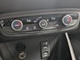 Opel Crossland X 1.2 Turbo Innovation | Navi | Cruise control | PDC V+A | LMV 16"| DAB | Apple carplay |