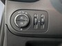 Opel Crossland X 1.2 Turbo Innovation | Navi | Cruise control | PDC V+A | LMV 16"| DAB | Apple carplay |