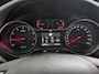 Opel Crossland X 1.2 Turbo Innovation | Navi | Cruise control | PDC V+A | LMV 16"| DAB | Apple carplay |