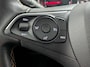 Opel Crossland X 1.2 Turbo Innovation | Navi | Cruise control | PDC V+A | LMV 16"| DAB | Apple carplay |
