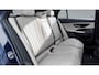 Mercedes-Benz E-klasse Estate 300e Business Solution AMG | Premium pakket | Superscreen | Panoramaschuifdak  | Winterpakket | Trekhaak |