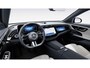 Mercedes-Benz E-klasse Estate 300e Business Solution AMG | Premium pakket | Superscreen | Panoramaschuifdak  | Winterpakket | Trekhaak |