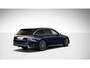 Mercedes-Benz E-klasse Estate 300e Business Solution AMG | Premium pakket | Superscreen | Panoramaschuifdak  | Winterpakket | Trekhaak |