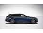 Mercedes-Benz E-klasse Estate 300e Business Solution AMG | Premium pakket | Superscreen | Panoramaschuifdak  | Winterpakket | Trekhaak |