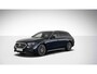 Mercedes-Benz E-klasse Estate 300e Business Solution AMG | Premium pakket | Superscreen | Panoramaschuifdak  | Winterpakket | Trekhaak |