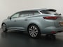 Renault Megane E-Tech Estate Plug-In Hybrid 160 Intens | Parkeercamera | Head-Up |