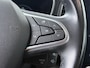Renault Megane E-Tech Estate Plug-In Hybrid 160 Intens | Parkeercamera | Head-Up |