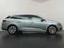 Renault Megane E-Tech Estate Plug-In Hybrid 160 Intens | Parkeercamera | Head-Up |