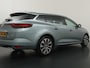Renault Megane E-Tech Estate Plug-In Hybrid 160 Intens | Parkeercamera | Head-Up |