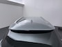 Renault Megane E-Tech Estate Plug-In Hybrid 160 Intens | Parkeercamera | Head-Up |