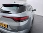 Renault Megane E-Tech Estate Plug-In Hybrid 160 Intens | Parkeercamera | Head-Up |