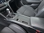 Renault Megane E-Tech Estate Plug-In Hybrid 160 Intens | Parkeercamera | Head-Up |