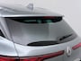 Renault Megane E-Tech Estate Plug-In Hybrid 160 Intens | Parkeercamera | Head-Up |