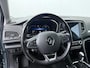Renault Megane E-Tech Estate Plug-In Hybrid 160 Intens | Parkeercamera | Head-Up |