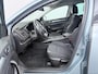 Renault Megane E-Tech Estate Plug-In Hybrid 160 Intens | Parkeercamera | Head-Up |