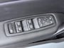 Renault Megane E-Tech Estate Plug-In Hybrid 160 Intens | Parkeercamera | Head-Up |