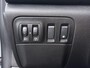 Renault Megane E-Tech Estate Plug-In Hybrid 160 Intens | Parkeercamera | Head-Up |