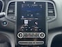 Renault Megane E-Tech Estate Plug-In Hybrid 160 Intens | Parkeercamera | Head-Up |