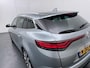 Renault Megane E-Tech Estate Plug-In Hybrid 160 Intens | Parkeercamera | Head-Up |
